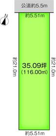 愛知県名古屋市守山区天子田２丁目