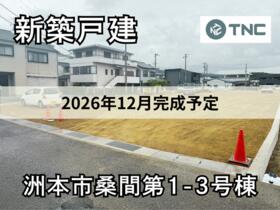 兵庫県洲本市桑間