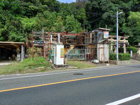 広島県福山市坪生町5丁目