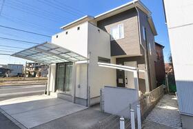 栃木県宇都宮市松原１丁目