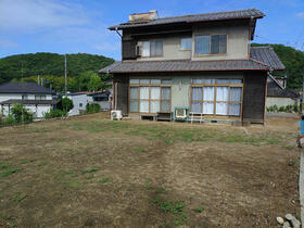 広島県福山市坪生町6丁目