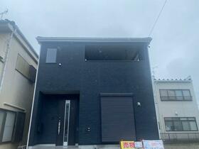 静岡県袋井市栄町