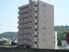 パールハイツ 2階 築26年8ヶ月の賃貸物件