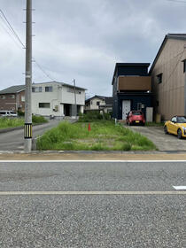 富山県富山市荒川２丁目