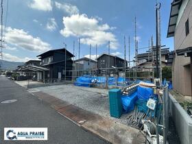 福岡県北九州市小倉南区下貫３丁目