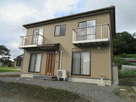 福島県田村郡小野町大字浮金字石倉