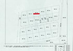 大分県大分市富士見が丘東３丁目