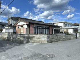 茨城県日立市東大沼町２丁目