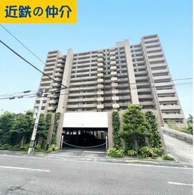 佐賀県佐賀市唐人１丁目