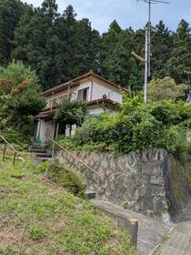 福島県田村市船引町船引字上川原