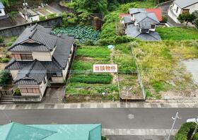 鹿児島県鹿児島市東俣町