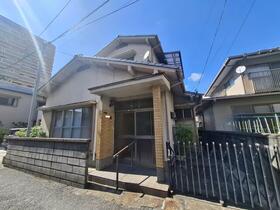 福岡県北九州市小倉南区北方２丁目