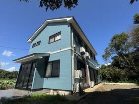 茨城県鹿嶋市大字田野辺