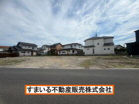 愛知県日進市藤塚３丁目
