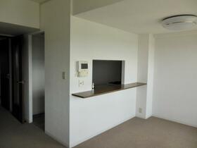 パークヒルズ北広島Ｅ棟