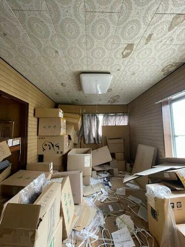 中古住宅, 埼玉県 比企郡小川町