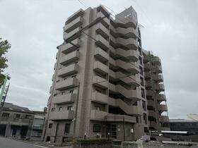 宝マンション星崎西