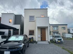 北海道旭川市東六条1丁目