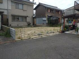 滋賀県大津市神領１丁目