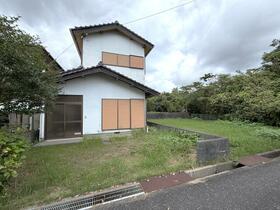高知県安芸郡芸西村馬ノ上
