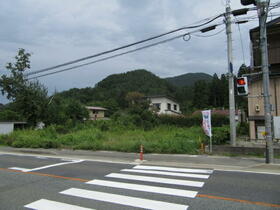 山形県東根市大字関山