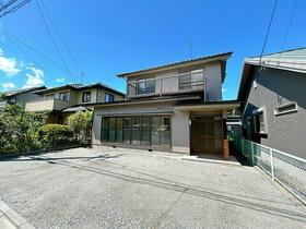 長野県安曇野市三郷明盛