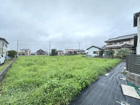 茨城県那珂郡東海村大字白方