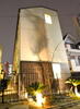 QUARTIERLATINSANGENCHAYA 築15年9ヶ月の賃貸物件