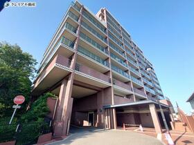兵庫県神戸市垂水区旭が丘１丁目
