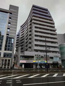 栃木県宇都宮市東宿郷４丁目