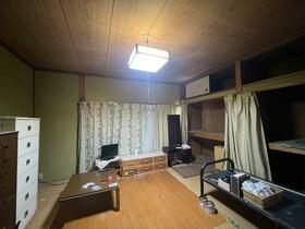 detached 大分県佐伯市大字池田