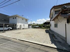 愛媛県新居浜市新田町１丁目