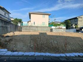 福岡県福岡市東区美和台２丁目