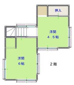 茨城県取手市井野台４丁目
