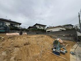 福岡県福岡市早良区飯倉６丁目