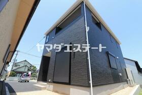 福岡県柳川市鍛冶屋町