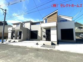 福岡県筑紫野市二日市南２丁目