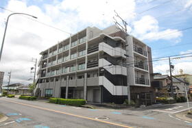 リコット豊田大林