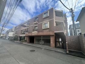東京都東村山市本町３丁目