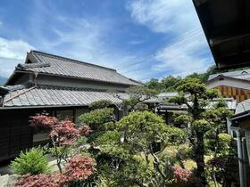 香川県小豆郡小豆島町馬木