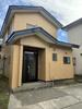 四ツ小屋駅より徒歩30分 築39年5ヶ月の賃貸物件