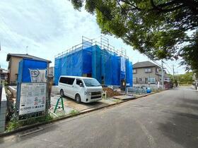 茨城県守谷市薬師台２丁目