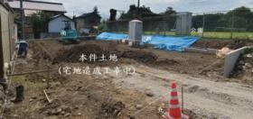 長野県松本市大字大村
