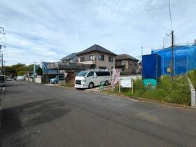 茨城県守谷市薬師台２丁目