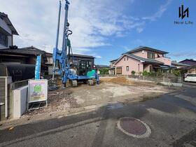 福岡県北九州市小倉南区横代北町２丁目
