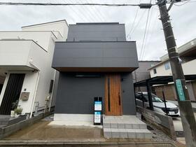 埼玉県さいたま市浦和区針ヶ谷2丁目