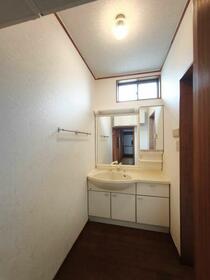 detached 石川県金沢市西金沢５丁目