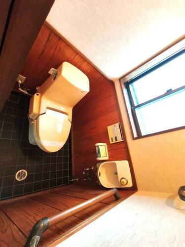 detached 石川県金沢市西金沢５丁目