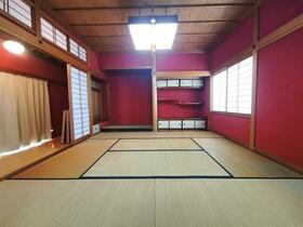 detached 石川県金沢市西金沢５丁目
