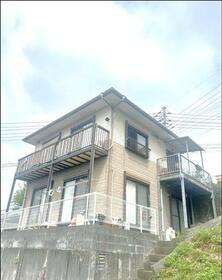 大分県臼杵市大字福良